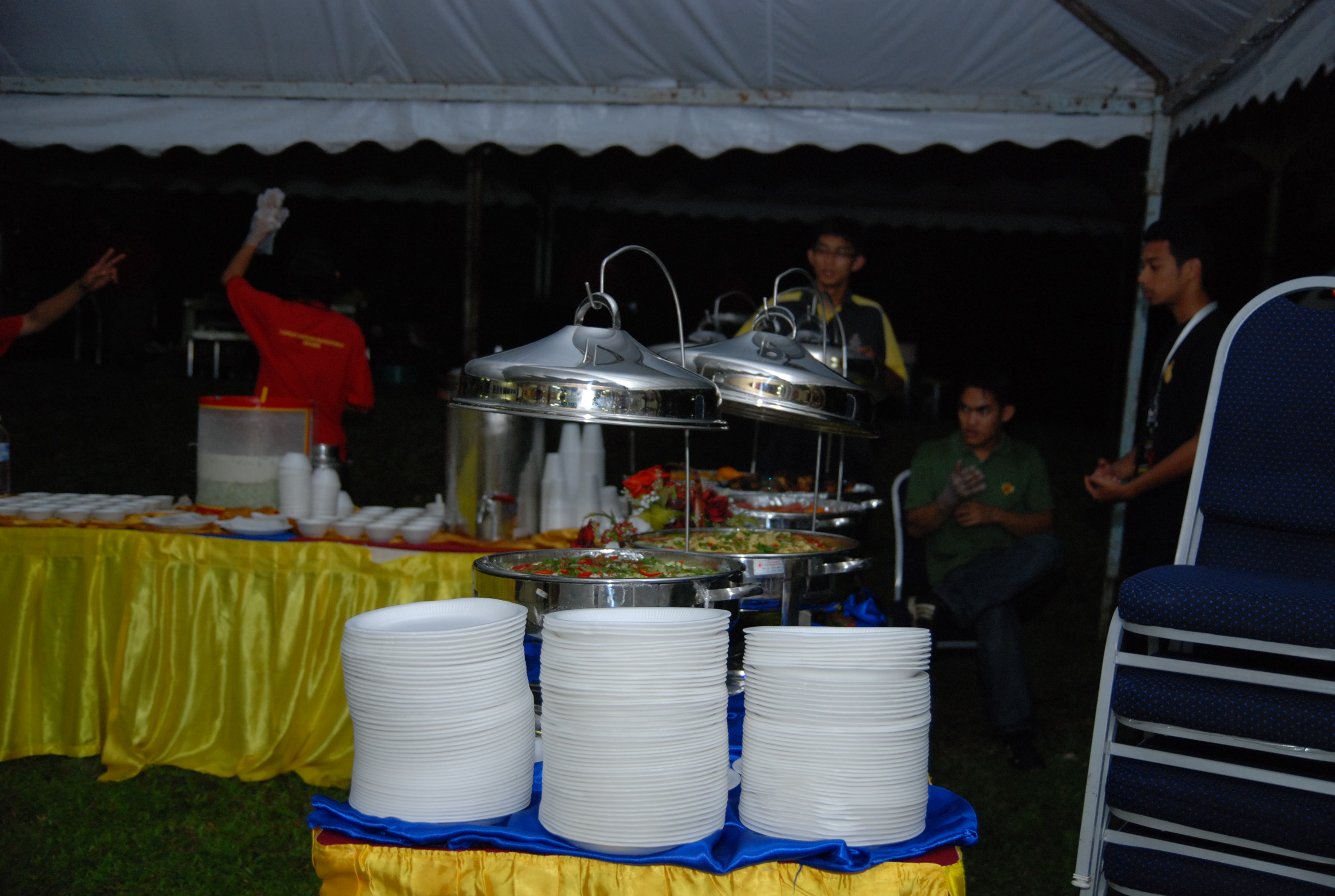 CyberNight09 068